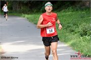 Atletika -Beh kolem Otavy (27)